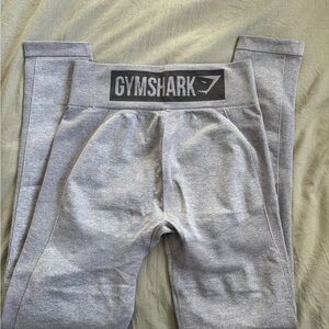 Gymshark Vital Rise Leggings
